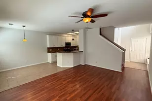 35 Ledgestone Pl, The Woodlands, TX 77382 - Photo 7