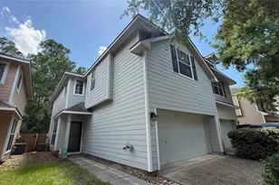 35 Ledgestone Pl, The Woodlands, TX 77382 - Photo 1