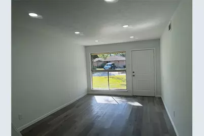5615 Greylog Drive, Houston, TX 77048 - Photo 5