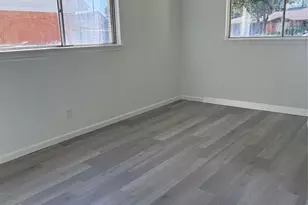 5615 Greylog Dr, Houston, TX 77048 - Photo 7