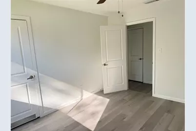 5615 Greylog Drive, Houston, TX 77048 - Photo 23