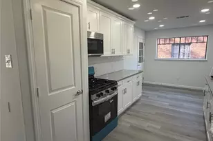 5615 Greylog Dr, Houston, TX 77048 - Photo 11