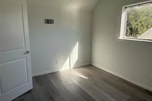 5615 Greylog Dr, Houston, TX 77048 - Photo 17