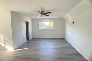 5615 Greylog Dr, Houston, TX 77048 - Photo 19