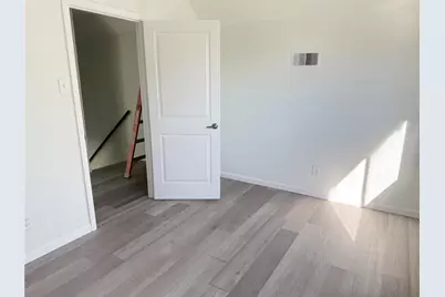5615 Greylog Drive, Houston, TX 77048 - Photo 25