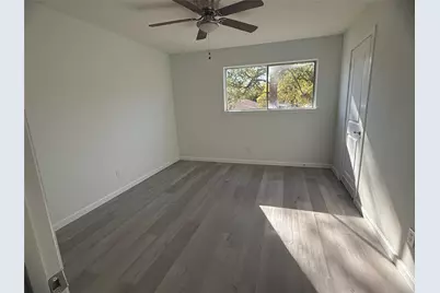 5615 Greylog Drive, Houston, TX 77048 - Photo 15