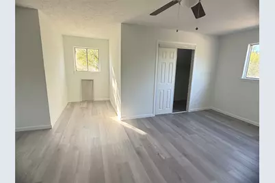 5615 Greylog Drive, Houston, TX 77048 - Photo 21