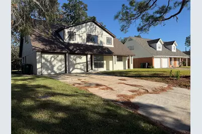5615 Greylog Drive, Houston, TX 77048 - Photo 3