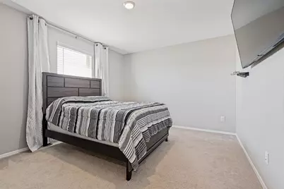 23947 Falling Daylight Drive, Hockley, TX 77447 - Photo 19