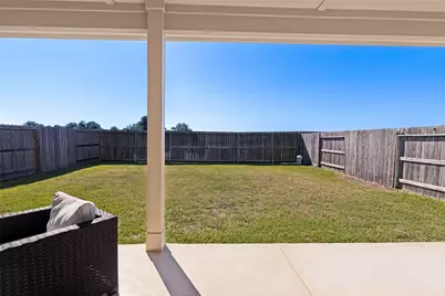 23947 Falling Daylight Drive, Hockley, TX 77447 - Photo 21