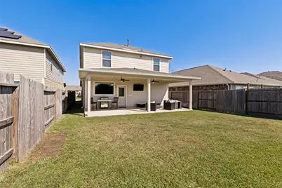 23947 Falling Daylight Drive, Hockley, TX 77447 - Photo 23