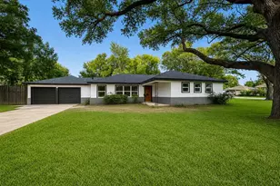 703 Texas Ave, Pasadena, TX 77506 - Photo 1