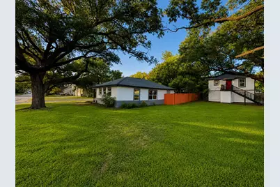 703 Texas Avenue, Pasadena, TX 77506 - Photo 23