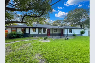 703 Texas Avenue, Pasadena, TX 77506 - Photo 21