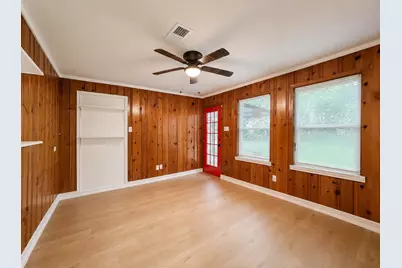 703 Texas Avenue, Pasadena, TX 77506 - Photo 19