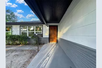 703 Texas Avenue, Pasadena, TX 77506 - Photo 3