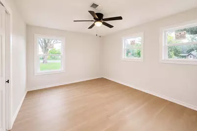 703 Texas Avenue, Pasadena, TX 77506 - Photo 17