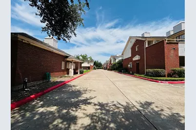 1103 Dulles Avenue #1801, Stafford, TX 77477 - Photo 21