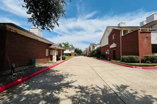 1103 Dulles Ave, Stafford, TX 77477 - Photo 21