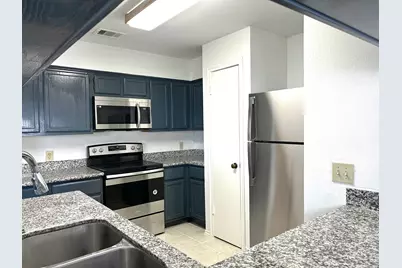 1103 Dulles Avenue #1801, Stafford, TX 77477 - Photo 9