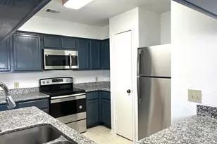 1103 Dulles Ave, Stafford, TX 77477 - Photo 9