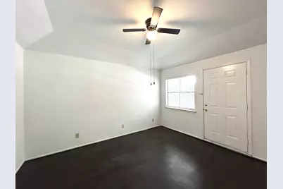 1103 Dulles Avenue #1801, Stafford, TX 77477 - Photo 13