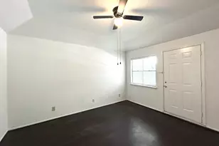 1103 Dulles Ave, Stafford, TX 77477 - Photo 13