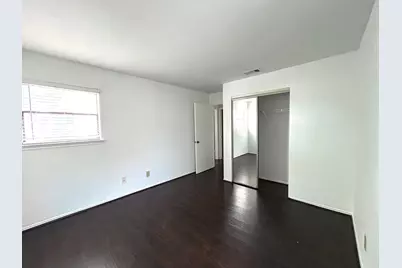 1103 Dulles Avenue #1801, Stafford, TX 77477 - Photo 15