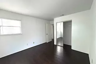 1103 Dulles Ave, Stafford, TX 77477 - Photo 15
