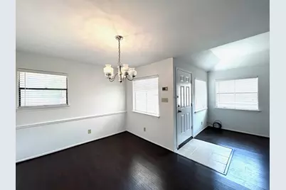 1103 Dulles Avenue #1801, Stafford, TX 77477 - Photo 7