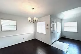 1103 Dulles Ave, Stafford, TX 77477 - Photo 7