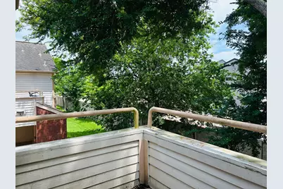 1103 Dulles Avenue #1801, Stafford, TX 77477 - Photo 19