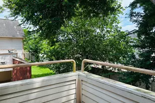 1103 Dulles Ave, Stafford, TX 77477 - Photo 19
