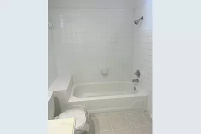 1103 Dulles Avenue #1801, Stafford, TX 77477 - Photo 17
