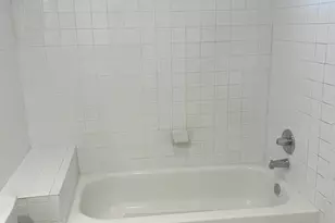 1103 Dulles Ave, Stafford, TX 77477 - Photo 17