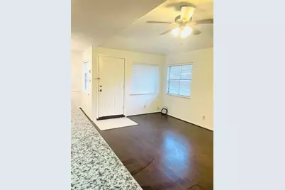 1103 Dulles Avenue #1801, Stafford, TX 77477 - Photo 5
