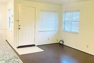 1103 Dulles Ave, Stafford, TX 77477 - Photo 5
