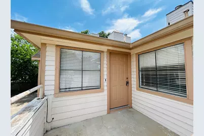 1103 Dulles Avenue #1801, Stafford, TX 77477 - Photo 1