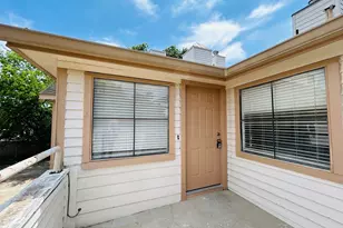1103 Dulles Ave, Stafford, TX 77477 - Photo 1