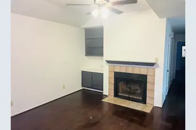 1103 Dulles Avenue #1801, Stafford, TX 77477 - Photo 3