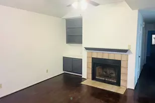 1103 Dulles Ave, Stafford, TX 77477 - Photo 3