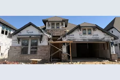 6717 Mountain Brook Way, League City, TX 77573 - Photo 5