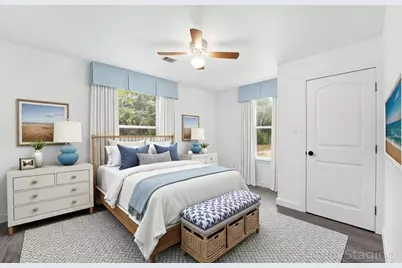 11120 Magnolia Drive, Plantersville, TX 77363 - Photo 29