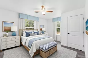 11120 Magnolia Dr, Plantersville, TX 77363 - Photo 29