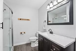 11120 Magnolia Dr, Plantersville, TX 77363 - Photo 17