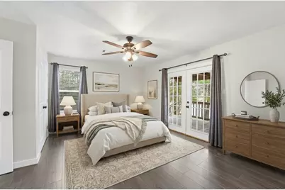 11120 Magnolia Drive, Plantersville, TX 77363 - Photo 27