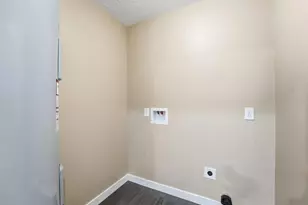 11120 Magnolia Dr, Plantersville, TX 77363 - Photo 19