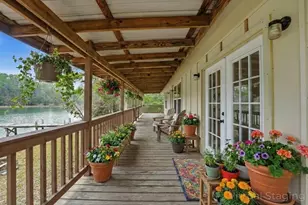 11120 Magnolia Dr, Plantersville, TX 77363 - Photo 23