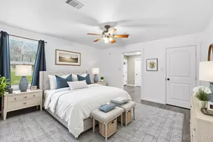 11120 Magnolia Dr, Plantersville, TX 77363 - Photo 31