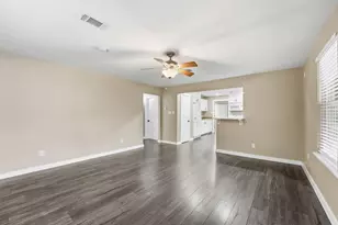 11120 Magnolia Dr, Plantersville, TX 77363 - Photo 13